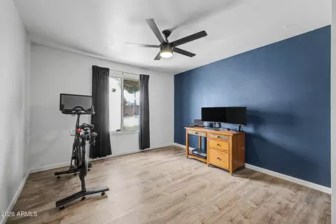 Other - 1420 E Campus Dr, Tempe, AZ 85282 photo 4 of 4