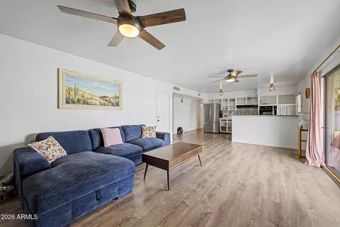 Other - 1420 E Campus Dr, Tempe, AZ 85282 photo 2 of 4