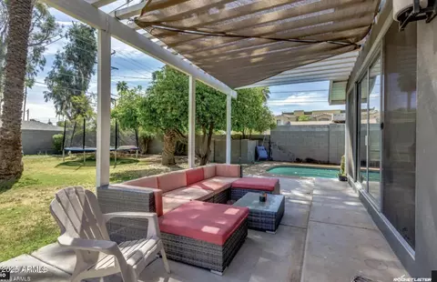 Other - 2645 E Glenrosa Ave, Phoenix, AZ 85016 photo 3 of 3
