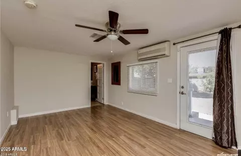 Other - 2645 E Glenrosa Ave, Phoenix, AZ 85016 photo 2 of 3