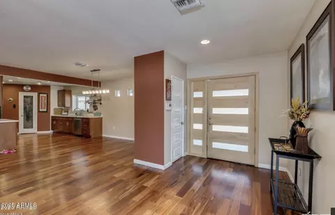 Other - 2645 E Glenrosa Ave, Phoenix, AZ 85016 photo 1 of 3