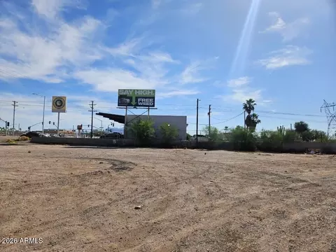 9919 E Main St #-, Mesa, AZ 85207 photo 2