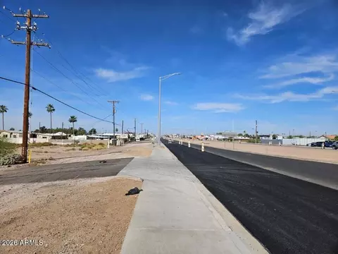 9919 E Main St #-, Mesa, AZ 85207 photo 7