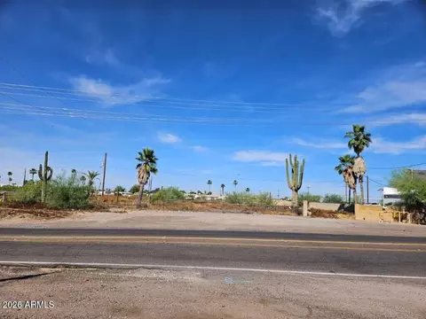 9919 E Main St #-, Mesa, AZ 85207 photo 6