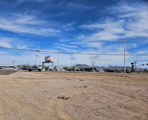 9919 E Main St #-, Mesa, AZ 85207 photo 8