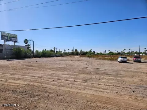 9919 E Main St #-, Mesa, AZ 85207 photo 5