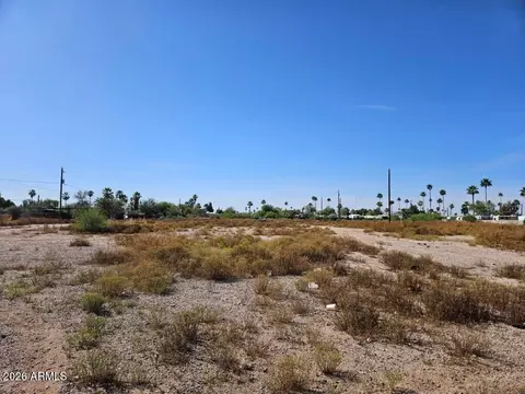 9919 E Main St #-, Mesa, AZ 85207 photo 4