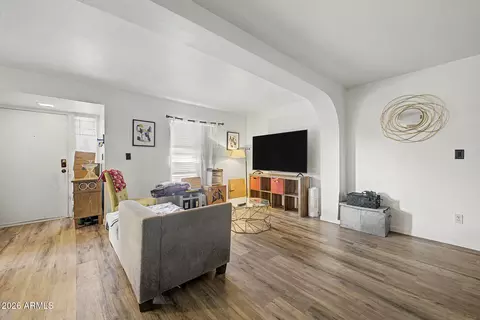 Other - 760 Eugie Ave, Phoenix, AZ 85022 photo 2 of 3