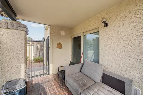 Exterior - 760 Eugie Ave, Phoenix, AZ 85022 photo 3 of 13