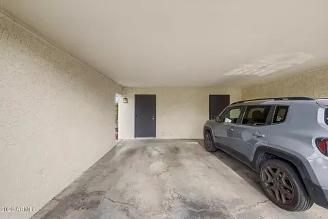 Exterior - 760 Eugie Ave, Phoenix, AZ 85022 photo 7 of 13