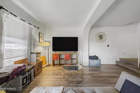 Other - 760 Eugie Ave, Phoenix, AZ 85022 photo 3 of 3