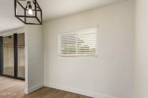 Other - 5518 E Thomas Rd, Phoenix, AZ 85018 photo 3 of 3