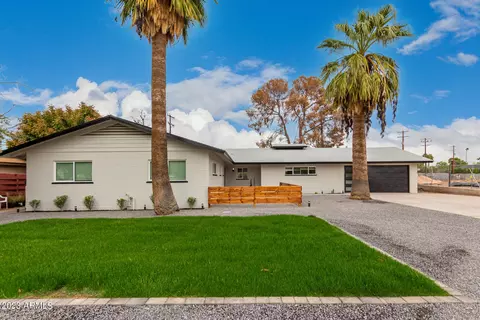 Other - 5518 E Thomas Rd, Phoenix, AZ 85018 photo 2 of 3