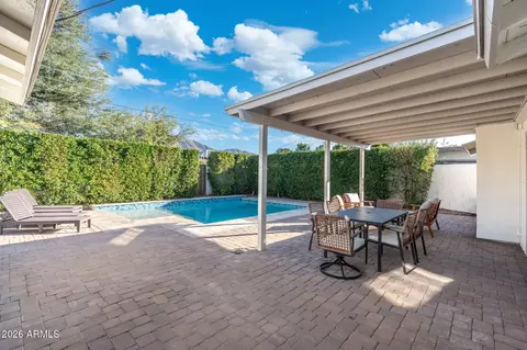 Other - 4842 E Fairmount Ave, Phoenix, AZ 85018 photo 3 of 4