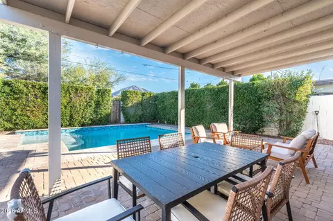 Other - 4842 E Fairmount Ave, Phoenix, AZ 85018 photo 4 of 4