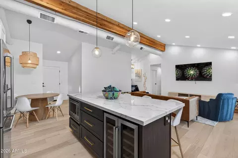 Other - 4842 E Fairmount Ave, Phoenix, AZ 85018 photo 1 of 4
