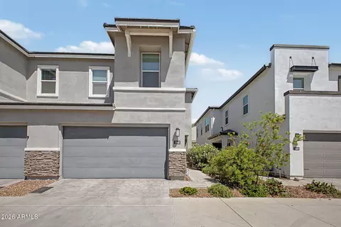 5060 E Gallop Way, Scottsdale, AZ 85254