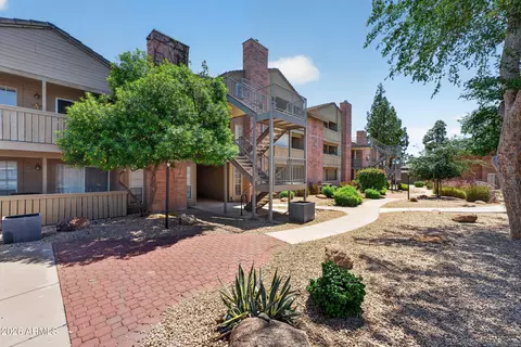 200 E Southern Ave E #303, Tempe, AZ 85282