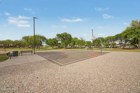 Other - 1306 Erie St, Gilbert, AZ 85295 photo 17 of 21