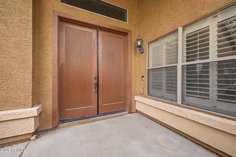 Other - 1306 Erie St, Gilbert, AZ 85295 photo 3 of 21