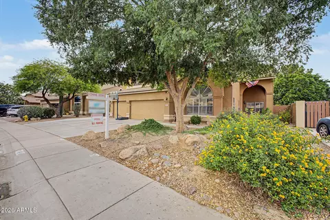 Other - 1306 Erie St, Gilbert, AZ 85295 photo 1 of 21