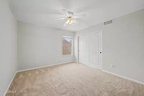 Bedroom - 1306 Erie St, Gilbert, AZ 85295 photo 3 of 8