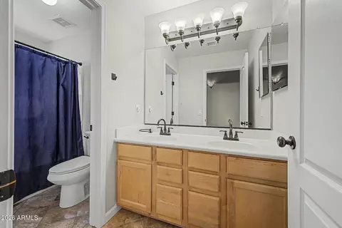 Bath - 1306 Erie St, Gilbert, AZ 85295 photo 3 of 5