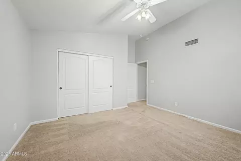 Bedroom - 1306 Erie St, Gilbert, AZ 85295 photo 6 of 8