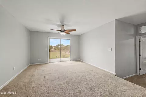 Living - 1306 Erie St, Gilbert, AZ 85295 photo 10 of 10