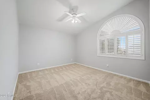 Other - 1306 Erie St, Gilbert, AZ 85295 photo 7 of 21