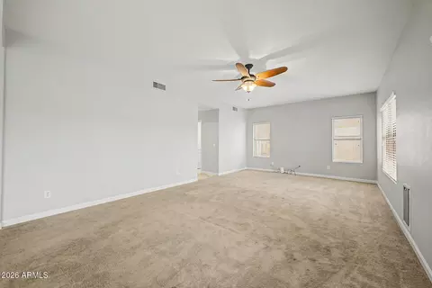 Living - 1306 Erie St, Gilbert, AZ 85295 photo 6 of 10