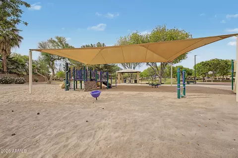 Other - 1306 Erie St, Gilbert, AZ 85295 photo 19 of 21