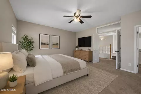 Other - 1306 Erie St, Gilbert, AZ 85295 photo 4 of 21