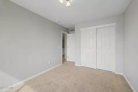 Other - 1306 Erie St, Gilbert, AZ 85295 photo 9 of 21