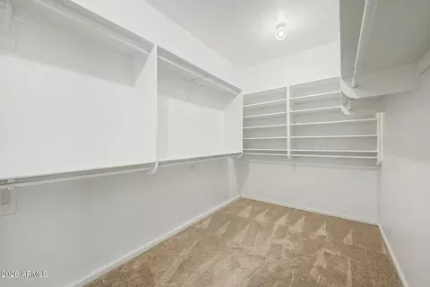 Other - 1306 Erie St, Gilbert, AZ 85295 photo 6 of 21