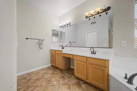 Bath - 1306 Erie St, Gilbert, AZ 85295 photo 1 of 5