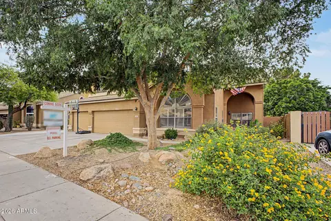 Other - 1306 Erie St, Gilbert, AZ 85295 photo 2 of 21