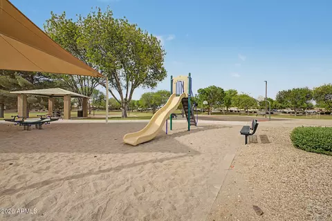 Other - 1306 Erie St, Gilbert, AZ 85295 photo 21 of 21