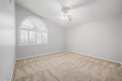 Other - 1306 Erie St, Gilbert, AZ 85295 photo 8 of 21