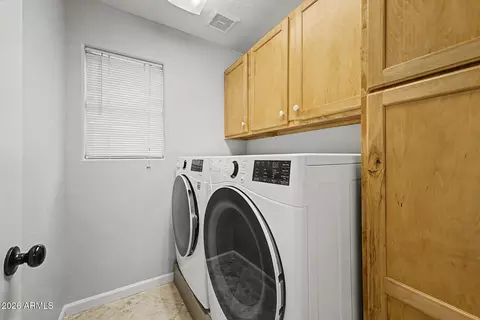 Other - 1306 Erie St, Gilbert, AZ 85295 photo 12 of 21