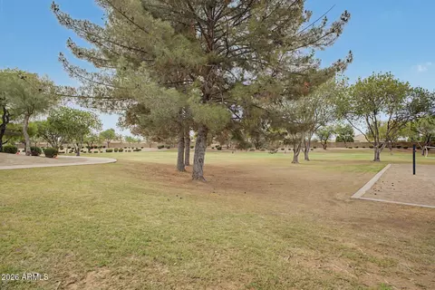 Other - 1306 Erie St, Gilbert, AZ 85295 photo 20 of 21