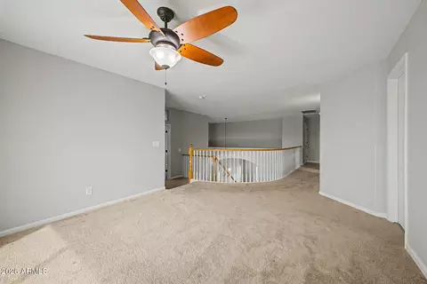 Entry Way - 1306 Erie St, Gilbert, AZ 85295 photo 3 of 3