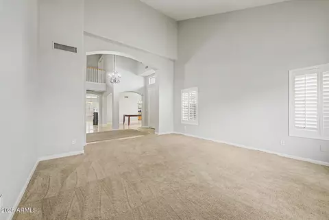 Living - 1306 Erie St, Gilbert, AZ 85295 photo 4 of 10