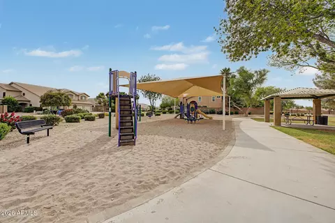 Other - 1306 Erie St, Gilbert, AZ 85295 photo 18 of 21