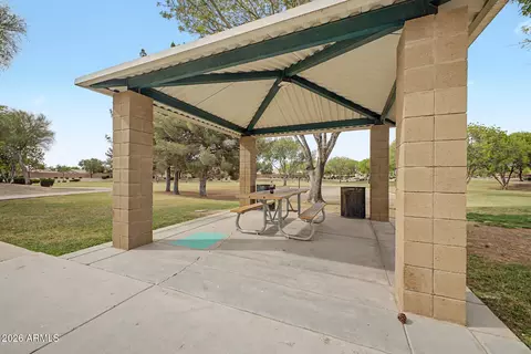 Other - 1306 Erie St, Gilbert, AZ 85295 photo 16 of 21