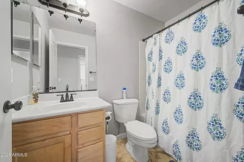 Bath - 1306 Erie St, Gilbert, AZ 85295 photo 5 of 5