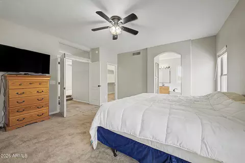 Other - 1306 Erie St, Gilbert, AZ 85295 photo 5 of 21