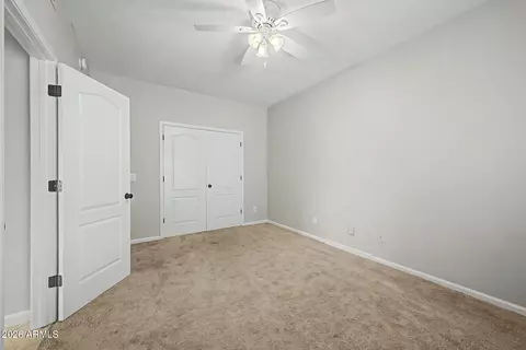 Other - 1306 Erie St, Gilbert, AZ 85295 photo 10 of 21