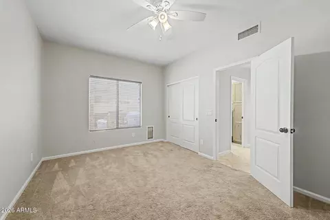 Other - 1306 Erie St, Gilbert, AZ 85295 photo 11 of 21