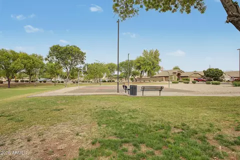 Other - 1306 Erie St, Gilbert, AZ 85295 photo 14 of 21